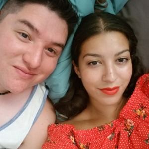 Meet your Posher, Jillian